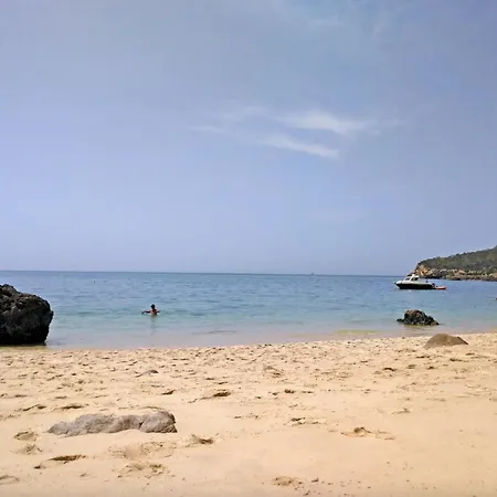 Ferienhaus Casa Da Anunciada | Old Town *