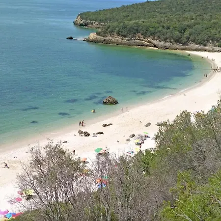 Casa Da Anunciada | Old Town *