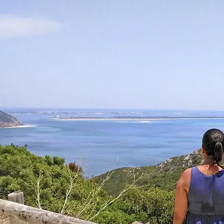 Casa Da Anunciada | Old Town Ferienhaus