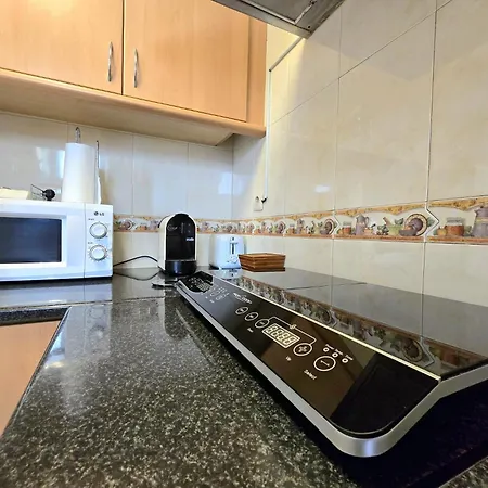 Ferienhaus Casa Da Anunciada | Old Town