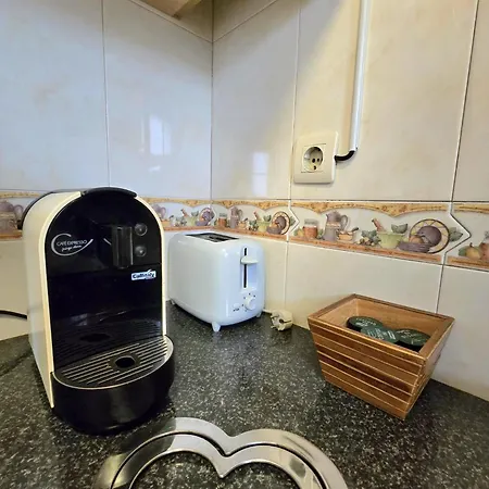 Casa Da Anunciada | Old Town Ferienhaus