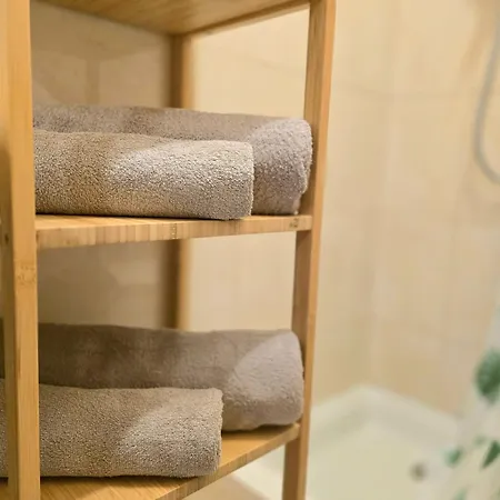 Ferienhaus Casa Da Anunciada | Old Town *