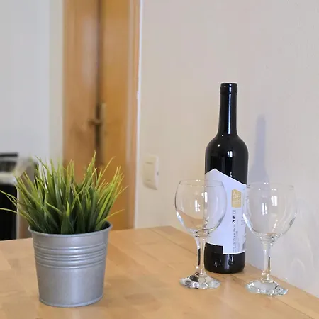 Casa Da Anunciada | Old Town Ferienhaus