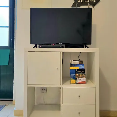 Ferienhaus Casa Da Anunciada | Old Town *