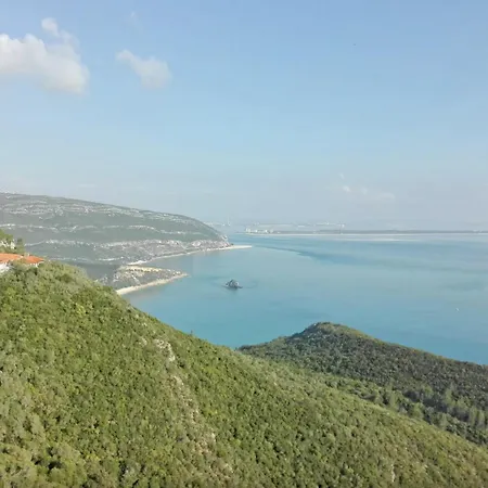 Casa Da Anunciada | Old Town *