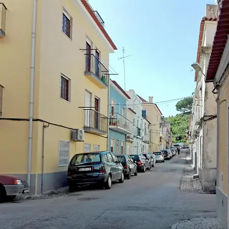 Casa Da Anunciada | Old Town *