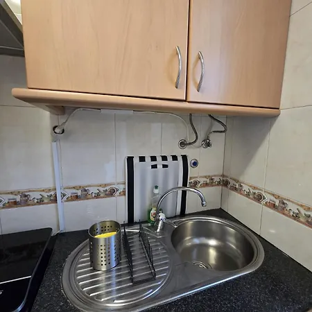 Casa Da Anunciada | Old Town Holiday home Setubal