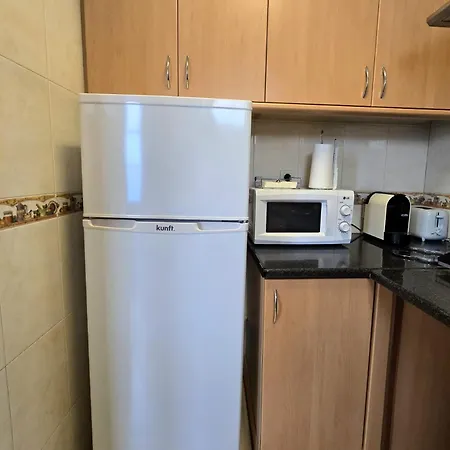 Casa Da Anunciada | Old Town 세투발