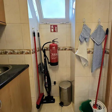 Casa Da Anunciada | Old Town Holiday home *