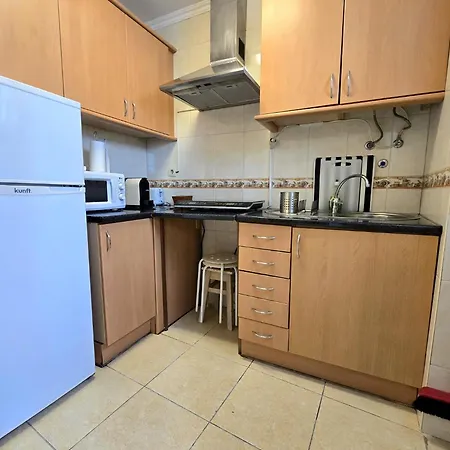 Casa Da Anunciada | Old Town 세투발