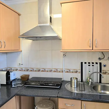 Holiday home Casa Da Anunciada | Old Town