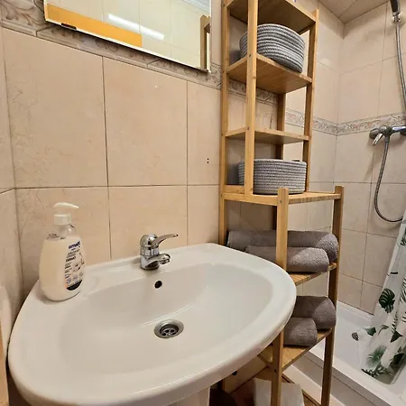 Casa Da Anunciada | Old Town Holiday home Setubal