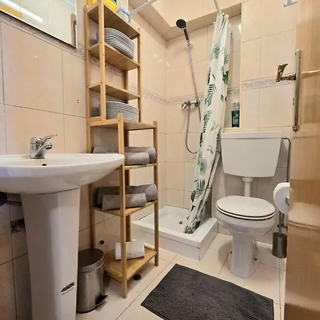 Holiday home Casa Da Anunciada | Old Town *