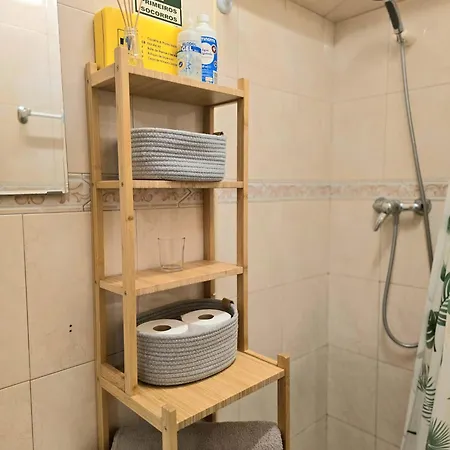 Casa Da Anunciada | Old Town