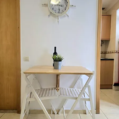 Casa Da Anunciada | Old Town Holiday home *