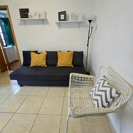 Holiday home Casa Da Anunciada | Old Town