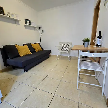 Casa Da Anunciada | Old Town Holiday home