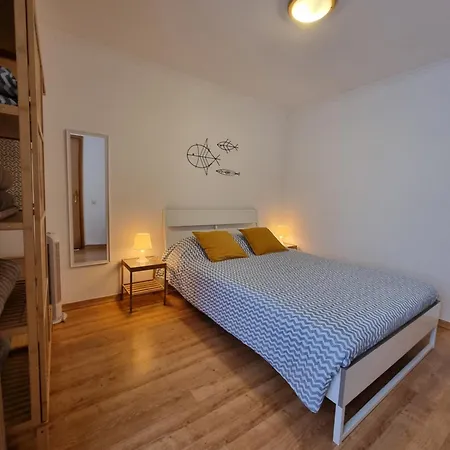 Holiday home Casa Da Anunciada | Old Town *