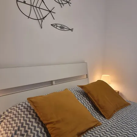 Casa Da Anunciada | Old Town *