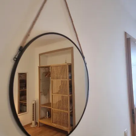 Casa Da Anunciada | Old Town * Setubal