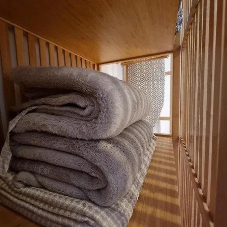 Casa Da Anunciada | Old Town Holiday home