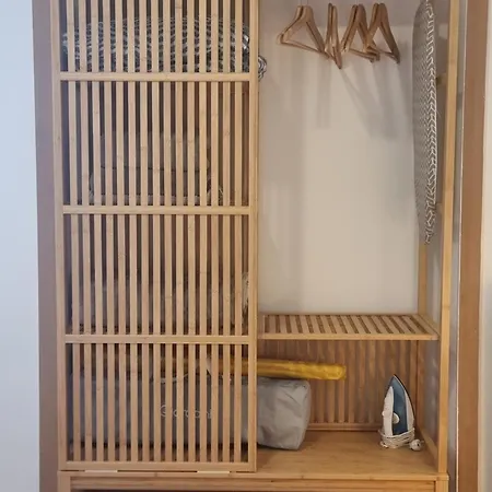 Casa Da Anunciada | Old Town