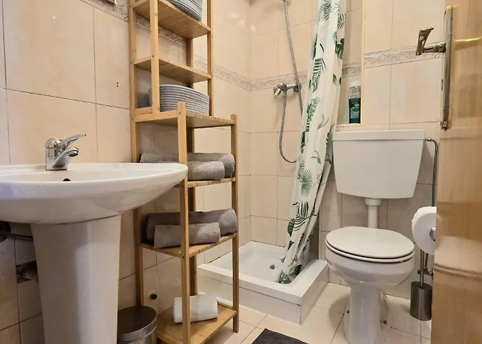 Σπίτι διακοπών Casa Da Anunciada | Old Town *